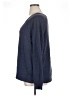 Z by Zella Blue Pullover Sweater Size XL - photo 5