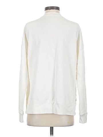 C&C California Pullover Sweater (view 2)