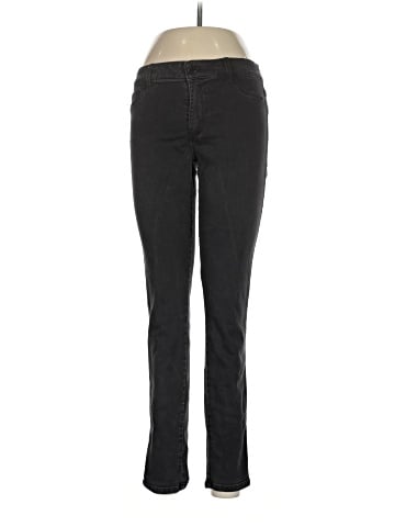 White House Black Market Jeggings (view 1)