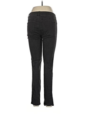 White House Black Market Jeggings (view 2)