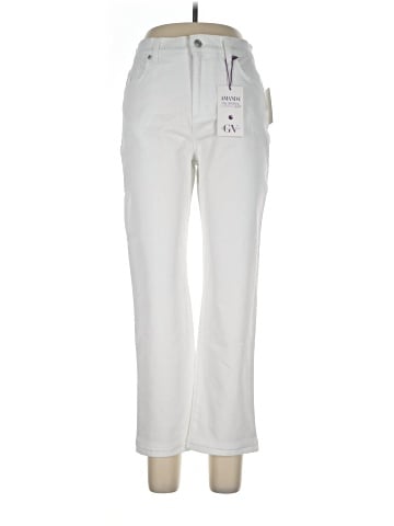Gloria Vanderbilt Jeans (view 1)