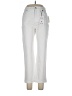 Gloria Vanderbilt Ivory Jeans Size 10 - photo 1