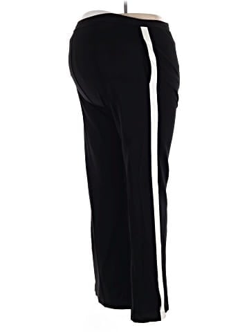 Bae. Track Pants (view 1)