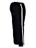 Bae. Black Track Pants Size L - photo 1
