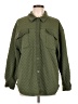 Ecothreads Green Jacket Size L - photo 1
