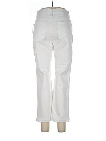 Gloria Vanderbilt Jeans (view 2)