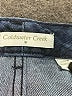 Coldwater Creek Blue Jeans Size 16 - photo 7