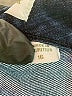 Coldwater Creek Blue Jeans Size 16 - photo 9