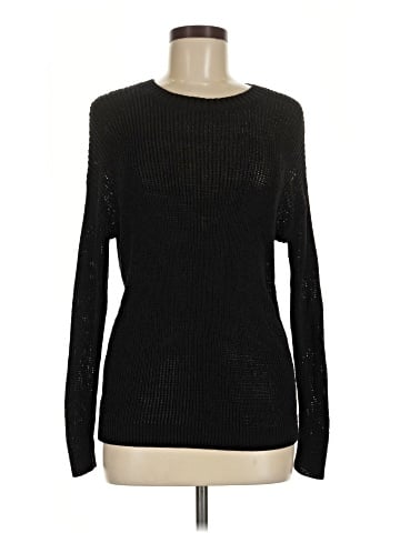 Vince. Pullover Sweater (view 1)