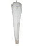 Gloria Vanderbilt Ivory Jeans Size 10 - photo 5