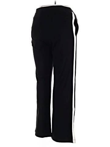Bae. Track Pants (view 2)