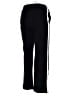 Bae. Black Track Pants Size L - photo 2