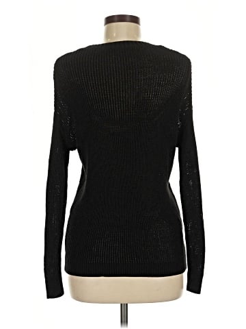 Vince. Pullover Sweater (view 2)