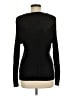 Vince. Black Pullover Sweater Size M - photo 2