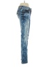 Hydraulic Stars Blue Jeans Size 4 - photo 4