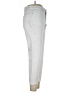 Gloria Vanderbilt Ivory Jeans Size 10 - photo 4