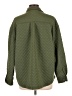 Ecothreads Green Jacket Size L - photo 2