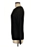 Vince. Black Pullover Sweater Size M - photo 5