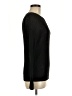 Vince. Black Pullover Sweater Size M - photo 4