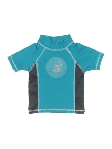 Body Glove Rash Guard (view 1)