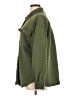 Ecothreads Green Jacket Size L - photo 5