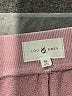 Lou & Grey Tie-dye Pink Shorts Size XL - photo 3