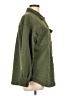Ecothreads Green Jacket Size L - photo 4