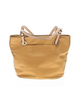 MICHAEL Michael Kors Tote (view 1)