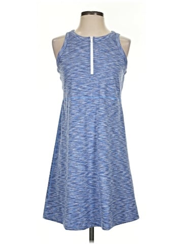 Lou & Grey Casual Dress (view 1)