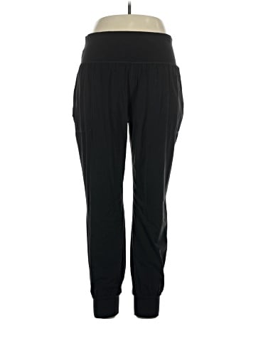 Athleta Active Pants (view 1)