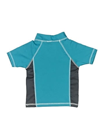 Body Glove Rash Guard (view 2)