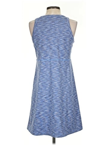 Lou & Grey Casual Dress (view 2)