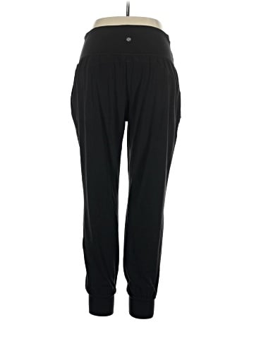 Athleta Active Pants (view 2)