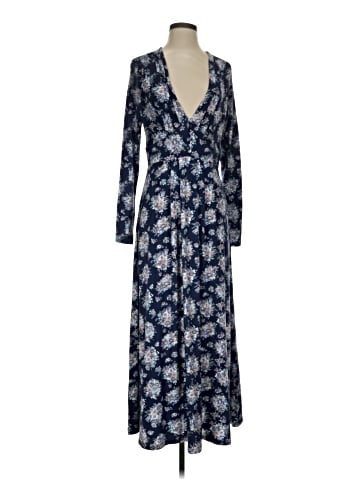 LoveShackFancy Casual Dress (view 1)
