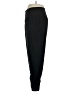 Athleta Solid Black Active Pants Size XL - photo 5