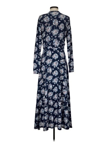 LoveShackFancy Casual Dress (view 2)