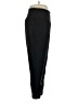 Athleta Solid Black Active Pants Size XL - photo 4