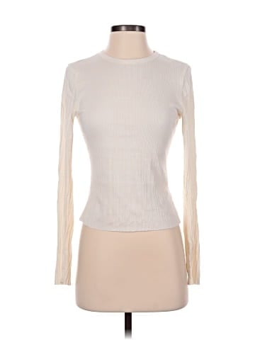 Urban Outfitters Long Sleeve T-Shirt (view 1)