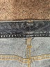 Torrid Blue Jeans Size 14 - photo 4