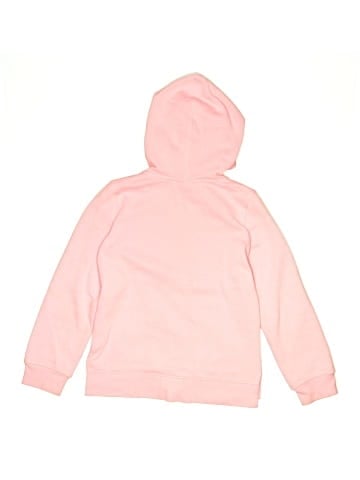Under Armour Zip Up Hoodie (view 2)