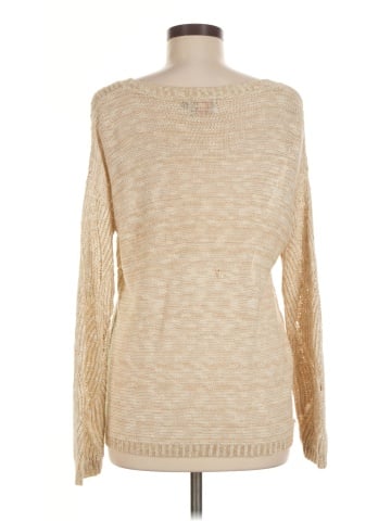 Sweet N Sinful Pullover Sweater (view 2)