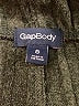 Gap Body Green Casual Pants Size S - photo 7