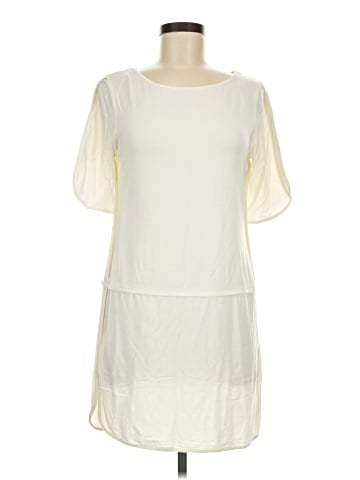 Tart Casual Dress (view 1)