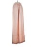 Athleta 100% Linen Pink Linen Pants Size S (tall) - photo 1