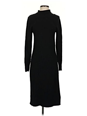 Soft Surroundings Casual Dress (view 1)