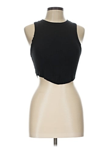 BDG Tank Top (view 1)