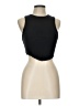 BDG Black Tank Top Size L - photo 1