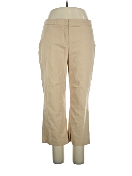Investments Casual Pants