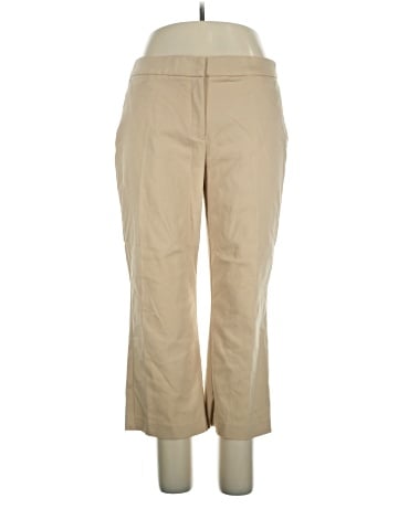Investments Casual Pants (view 1)