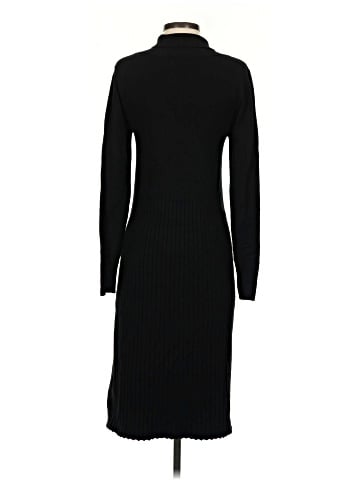 Soft Surroundings Casual Dress (view 2)